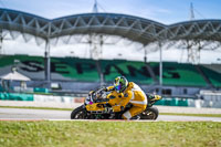 Sepang;event-digital-images;motorbikes;no-limits;peter-wileman-photography;trackday;trackday-digital-images